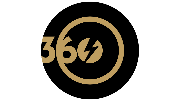 SMARTFIT360 Logo